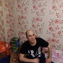 ���������� ������, ���� ������� �����, 38 ���, ������������ ��� ������, ����� � ���������, c�������� ���������