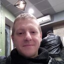 ���������� ������ ���, ���� ������� ������, 39 ���, ������������ ��� ������, ����� � ���������, c�������� ���������