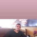  ,   , 40 ,     , c 