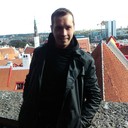 ���������� ������, ���� ������� �������, 37 ���, ������������ ��� ������