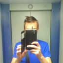 ���������� ������, ���� ������� ������, 33 ����, ������������ ��� ������