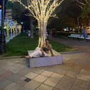  ,   , 46 ,     , c 
