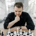 ���������� ������, ���� ������� ��������, 41 ���, ������������ ��� ������, ����� � ���������