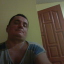 ���������� �����, ���� ������� ��������, 48 ���, ������������ ��� ������, ����� � ���������, c�������� ���������