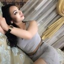  ,   , 29 ,   ,   , c , 