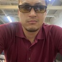  ,   , 29 ,   ,   , c , 