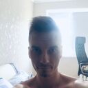   ,   Aleksei, 32 ,   ,   