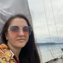 ���������� ��������, ���� ������� ���������, 40 ���, ������������ ��� c�������� ���������