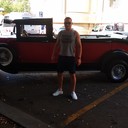  Siemianowice Slaskie,   , 34 ,     , c 