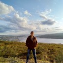  ,   , 24 ,   ,   , c 