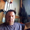  ,   , 44 ,   c 