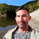  ,   , 49 ,   ,   , c , 