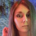 ���������� ������������, ���� ������� ����, 29 ���, ������������ ��� c�������� ���������