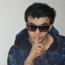 ���������� �����-���������, ���� ������� Anis, 36 ���, ������������ ��� ������