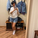 ���������� ������, ���� ������� ���������, 46 ���, ������������ ��� c�������� ���������