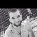 ���������� ������-��-����, ���� ������� Alexander, 33 ����, ������������ ��� ������, ����� � ���������, c�������� ���������, ���������