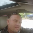 ���������� ������, ���� ������� �������, 44 ����, ������������ ��� ������, ����� � ���������, c�������� ���������