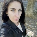 ���������� �������, ���� ������� ��������, 38 ���, ������������ 