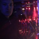 ���������� �����, ���� ������� ������, 36 ���, ������������ ��� ������, ����� � ���������, c�������� ���������