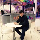 ���������� ������, ���� ������� Nursultan, 35 ���, ������������ ��� ����� � ���������, c�������� ���������