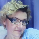 ���������� ���������, ���� ������� ����, 44 ����, ������������ ��� ������, ����� � ���������, c�������� ���������