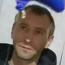  ,   Kianu, 43 ,   ,   