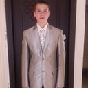  ,   , 27 ,   ,   , c 