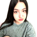 ���������� �����-���������, ���� ������� ��������, 21 ���, ������������ ��� ������, ����� � ���������