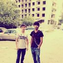 ���������� ������, ���� ������� �����, 31 ���, ������������ ��� ������