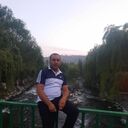  -,   , 42 ,     , c 