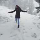 ���������� ����, ���� ������� �����, 30 ���, ������������ ��� ������, ���������