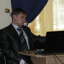 ���������� ����-�����������, ���� ������� �������, 39 ���, ������������ ��� ����� � ���������, c�������� ���������