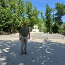 ���������� �����������, ���� ������� ��������, 56 ���, ������������ ��� ����� � ���������, c�������� ���������