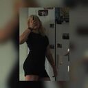  ,   , 21 ,   ,   , c 