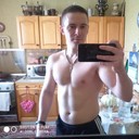 ���������� ������������, ���� ������� ����, 39 ���, ������������ ��� ������, ����� � ���������, c�������� ���������