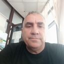 ���������� ������, ���� ������� �����, 54 ����, ������������ ��� ������, ����� � ���������, c�������� ���������