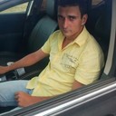 ���������� �������, ���� ������� �����, 37 ���, ������������ ��� ������, ����� � ���������, c�������� ���������