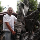  ,   , 46 ,  
