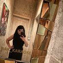 ���������� �����-���������, ���� ������� ����, 36 ���, ������������ ��� ������, ����� � ���������