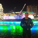 ���������� ������, ���� ������� ���������, 39 ���, ������������ ��� ����� � ���������, c�������� ���������