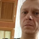 ���������� �����, ���� ������� �����, 47 ���, ������������ ��� ����� � ���������, c�������� ���������