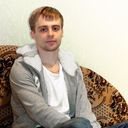  ,   Andrei, 38 ,   
