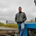 ���������� ������������, ���� ������� ��������, 39 ���, ������������ ��� ����� � ���������, c�������� ���������