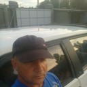  ,   , 45 ,   