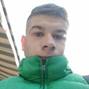 ���������� ������, ���� ����� ������, 24 ����, ������������ ��� ������, ����� � ���������, c�������� ���������