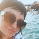 ���������� ���������, ���� ������� �����, 42 ����, ������������ ��� ������, ����� � ���������