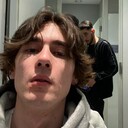 ���������� ������, ���� ����� Xan, 24 ����, ������������ ��� ������, ����� � ���������