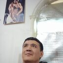 ���������� �������, ���� ������� ������, 43 ����, ������������ ��� ������, ����� � ���������