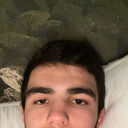 ���������� ������, ���� ������� ����, 26 ���, ������������ ��� ������, ����� � ���������