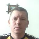 ���������� deleted, ���� ������� �������, 46 ���, ������������ ��� ������, ����� � ���������